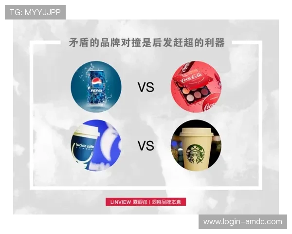 如何正确使用澳门威尼斯人英文名提升国际游客的品牌认知