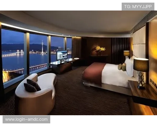 在新濠博亚唯一官网体验高品质的线上娱乐内容和专业的客户服务