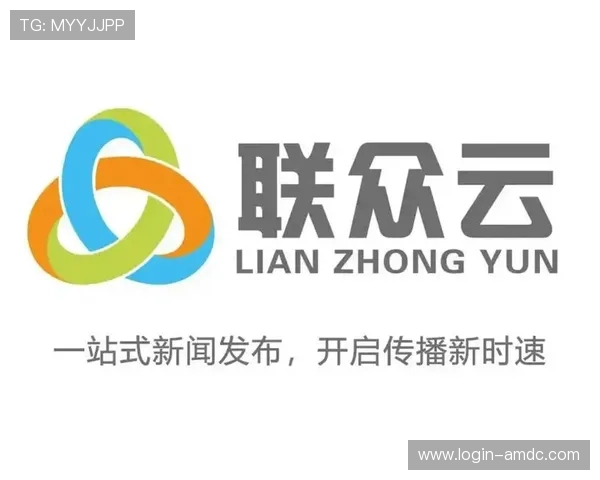 凯旋门官网直营：选择官方直营渠道享受优质的客户服务体验