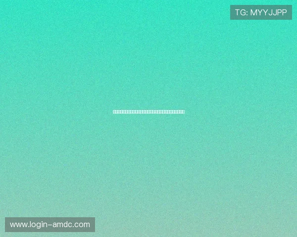 博彩娱乐城源码安全性分析，确保平台数据与资金安全的核心措施