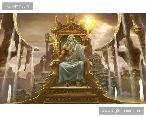 希腊娱乐之神的名字及其在神话中的具体职责介绍