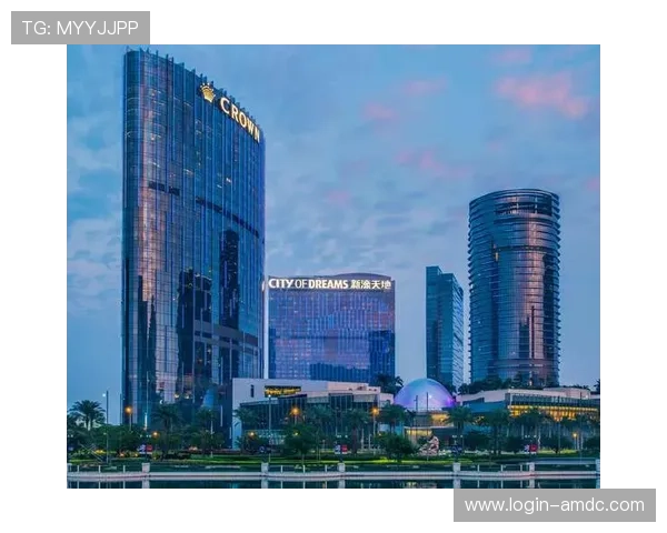 新濠天地预订官网提供安全可靠的支付方式保障您的资金安全 新濠天地预订官网提供安全可靠的支付方式保障您的资金安全