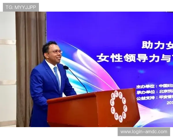 新濠国际发展:企业社会责任与可持续发展战略在行业中的实践与成效 新濠国际发展:企业社会责任与可持续发展战略在行业中的实践与成效