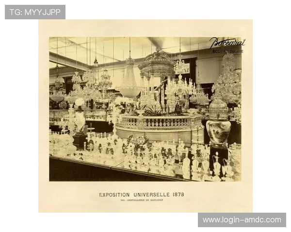 水晶宫主场叫什么名字以及其历史背景介绍