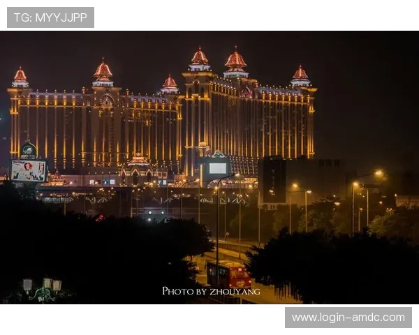 新葡京酒店会员制度与积分奖励政策详解 新葡京酒店会员制度与积分奖励政策详解