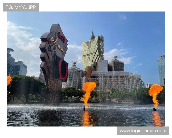 永利澳门发财树的象征意义与风水学中的吉祥寓意 永利澳门发财树的象征意义与风水学中的吉祥寓意