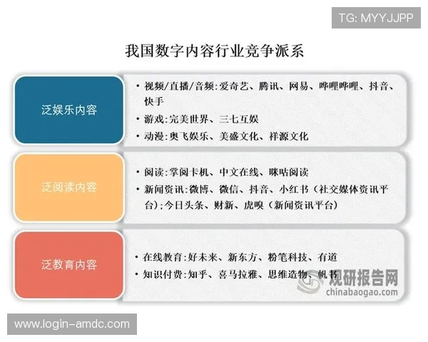 汇彩控股有限公司:专注多元化业务布局实现持续增长 汇彩控股有限公司:专注多元化业务布局实现持续增长