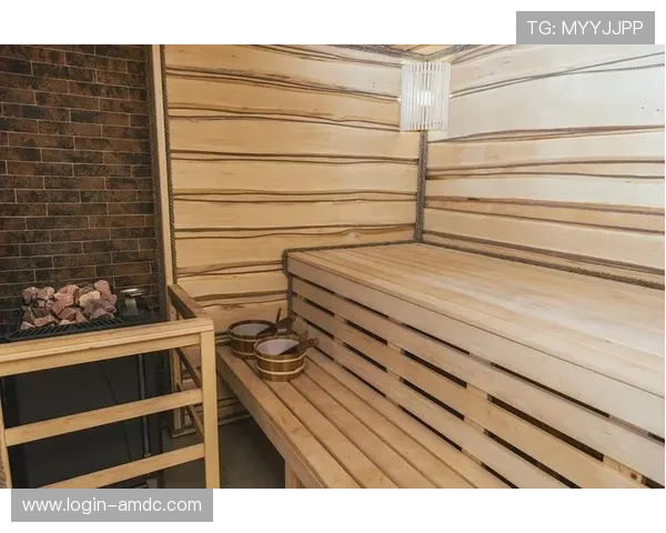 澳门凯旋门桑拿位置便利,交通便捷的高端桑拿会所推荐 澳门凯旋门桑拿位置便利,交通便捷的高端桑拿会所推荐