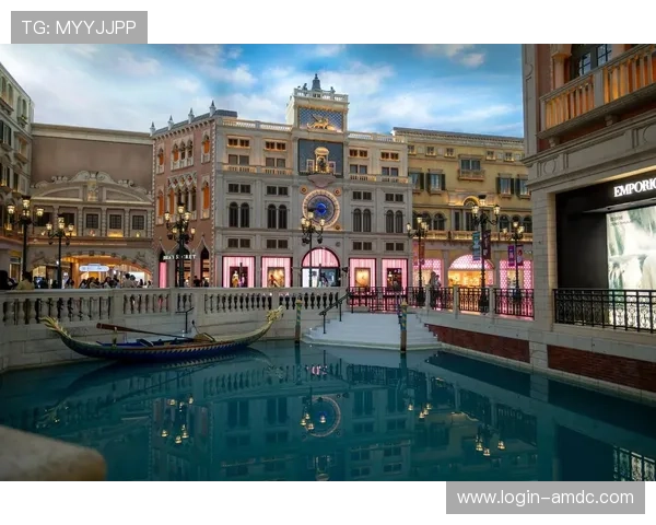 澳门伦敦人发财车揭秘豪车背后的奢华生活与尊贵身份 澳门伦敦人发财车揭秘豪车背后的奢华生活与尊贵身份