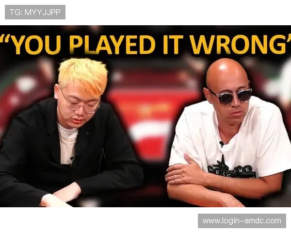 德州扑克锦标赛:历史沿革与著名赛事回顾与精彩瞬间 德州扑克锦标赛:历史沿革与著名赛事回顾与精彩瞬间