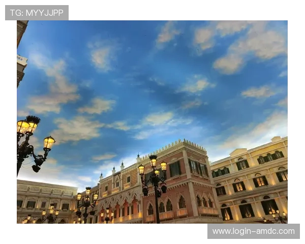 澳门威尼斯网址用户评价,真实玩家分享平台体验与游戏乐趣的真实感受