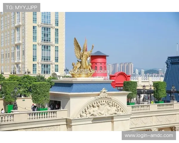 澳门巴黎人夜生活:最佳酒吧与夜店推荐让你尽享夜色魅力