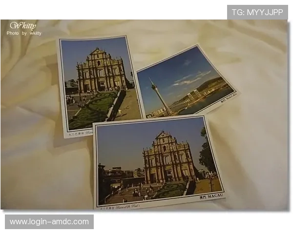 澳门新濠天地注册新用户必读的详细操作流程与技巧 澳门新濠天地注册新用户必读的详细操作流程与技巧