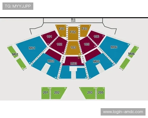 澳门百老汇的面积大小和建筑面积详细数据解析让你一探究竟