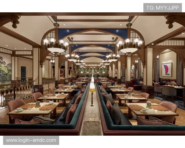 澳门永利娱乐场：为宾客提供全方位的高端娱乐、休闲和商务会议服务