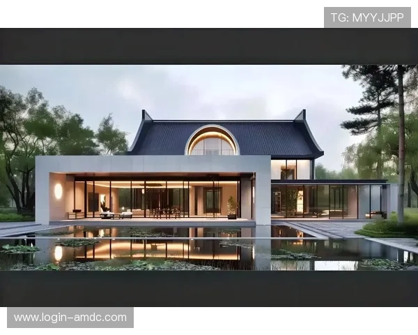 澳门置地广场的建筑设计融合现代与传统元素展现独特的城市风貌 澳门置地广场的建筑设计融合现代与传统元素展现独特的城市风貌