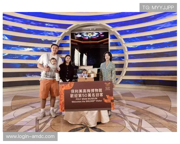 澳门皇冠娱乐场会员制度详解,享受专属优惠和尊贵礼遇 澳门皇冠娱乐场会员制度详解,享受专属优惠和尊贵礼遇