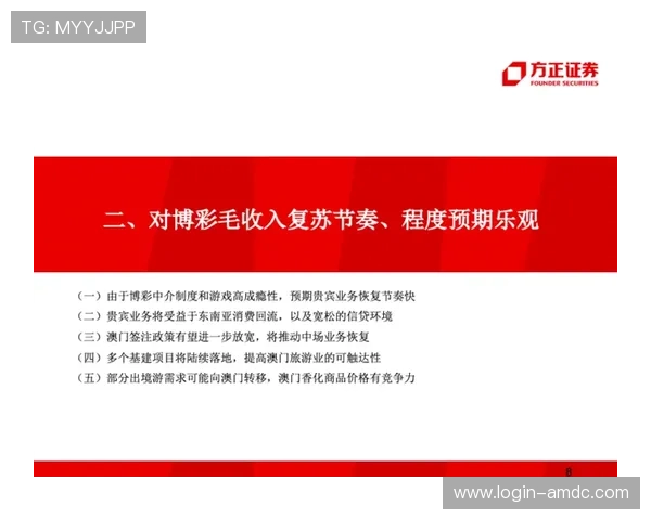澳门银河娱乐集团在澳门博彩业中的创新与领导地位分析
