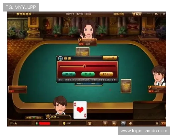 澳门棋牌真人视讯游戏推荐,最新最火的真人对战玩法全方位介绍 澳门棋牌真人视讯游戏推荐,最新最火的真人对战玩法全方位介绍