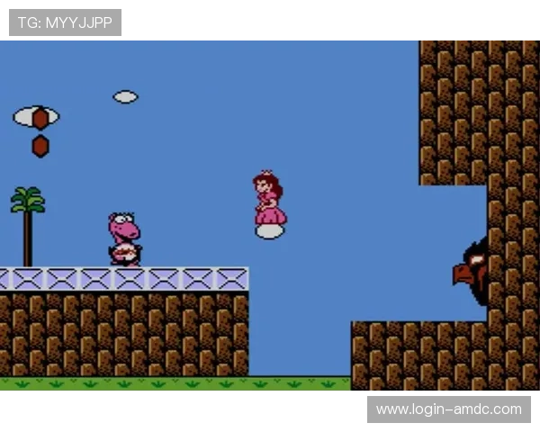 美梅高娱乐官网新手指南详细介绍帮助新玩家快速熟悉游戏规则