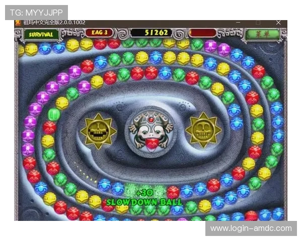 皇家金堡娱乐场不断创新游戏内容，带来新颖刺激的娱乐体验与视觉盛宴