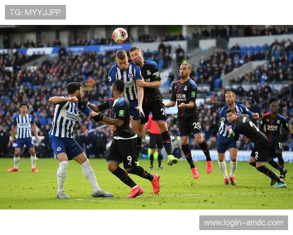 英国水晶宫队的战术风格与比赛策略分析