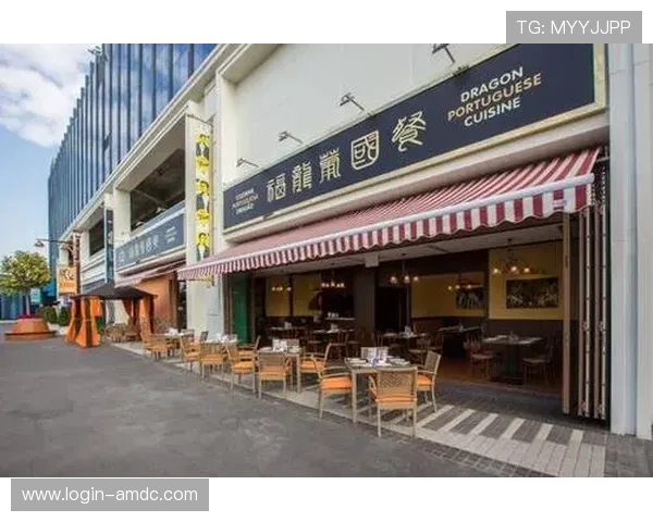 访问澳门百老汇酒店官网获取最新促销信息、餐饮选择及娱乐项目一站式查询平台