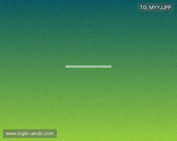 美高梅娱乐网站：如何选择正规合法的在线娱乐平台保障您的资金安全