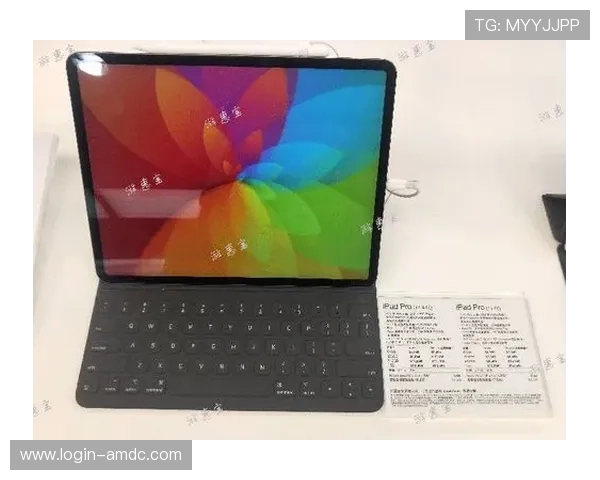 香港百老汇官网报价购买流程详解,轻松完成在线订票体验