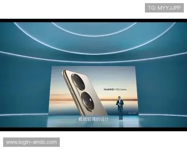 银河官网登录入口多设备登录支持支持手机、平板、电脑多终端无缝切换体验 银河官网登录入口多设备登录支持支持手机、平板、电脑多终端无缝切换体验