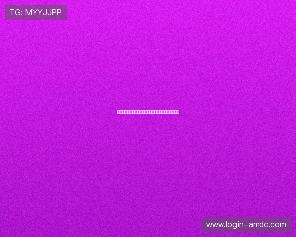 银河娱乐引领未来娱乐新潮流，打造多元化娱乐体验平台