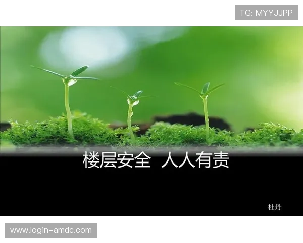 88娛樂开户下载官网安全保障机制详解确保你的账号信息安全无忧