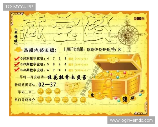 2024年最新马会投注网址官方地址大全安全可靠 2024年最新马会投注网址官方地址大全安全可靠