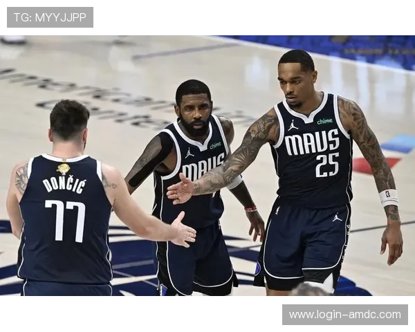 ag体育真人平台推荐,优质安全游戏值得信赖 ag体育真人平台推荐,优质安全游戏值得信赖