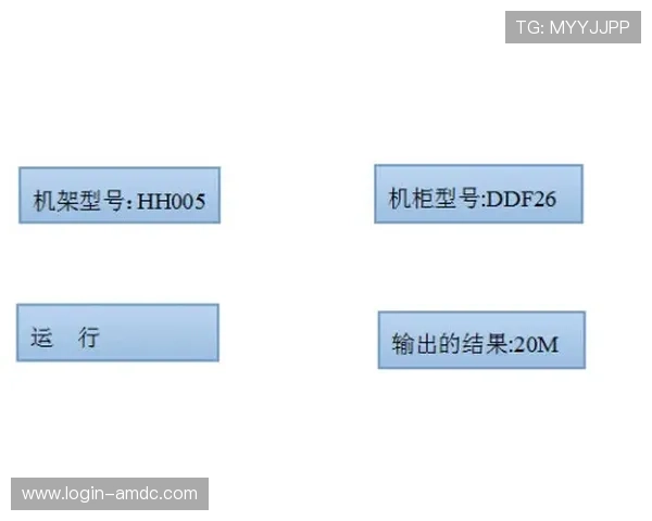 AG视讯中心登录流程详细指南帮助玩家顺利进入官网界面全方位解析AG视讯中心登录步骤与常见问题解决方法