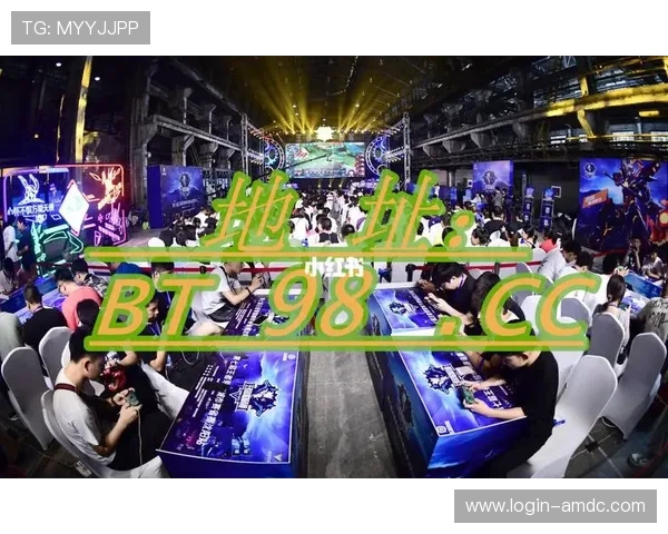 ag真人app官网支持哪些支付方式及安全保障措施