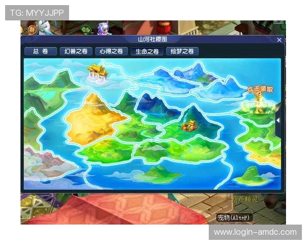 ag真人娱乐官网怎么样?优质的平台为玩家提供公平公正的游戏环境保障权益 ag真人娱乐官网怎么样?优质的平台为玩家提供公平公正的游戏环境保障权益