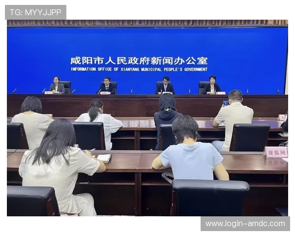 ag视讯集团客户服务体系优化提升用户满意度的全面提升方案研讨