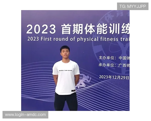 bg真人体育提供专业的体育赛事分析和实时直播数据，为玩家决策提供最可靠的支持