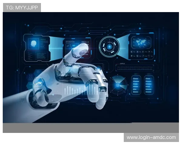 ebet真人厅最佳游戏体验推荐，带你领略最新最精彩的娱乐内容