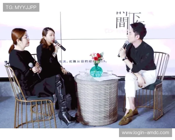 hkjc网站优惠活动及会员福利全面介绍与攻略