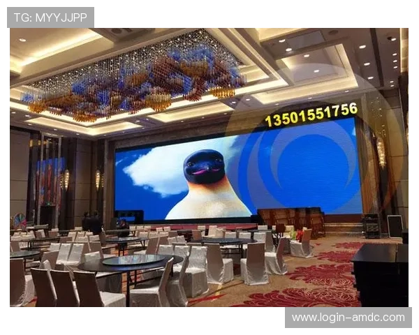 K8视讯厅提供专业的互动娱乐平台，打造最佳线上娱乐新体验