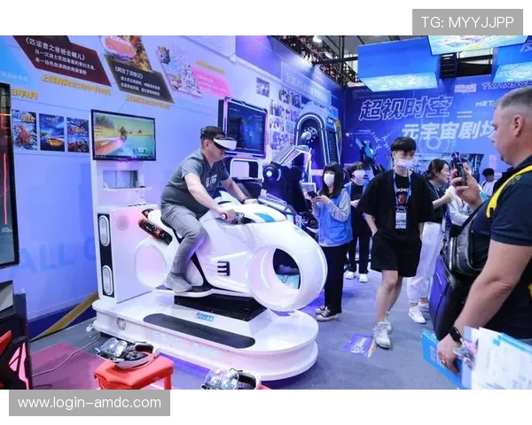 K8视讯试玩带你体验真实的线上娱乐平台新感受