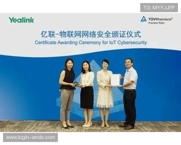 PA视讯DB视讯平台的安全措施与隐私保护策略解析 PA视讯DB视讯平台的安全措施与隐私保护策略解析