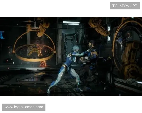 od真人经典游戏类型详解,满足不同玩家的多样需求 od真人经典游戏类型详解,满足不同玩家的多样需求