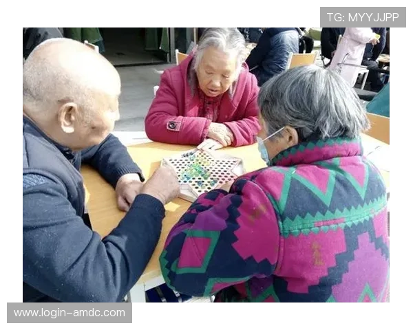 乐博真人欢迎你加入我们共同探索高品质真人娱乐娱乐内容丰富多彩