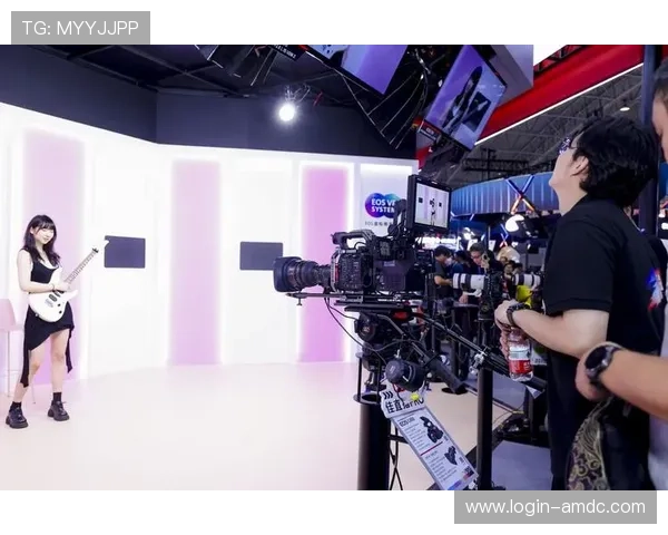 专业人士必备的真人视讯技巧：提升直播专业度的核心技能