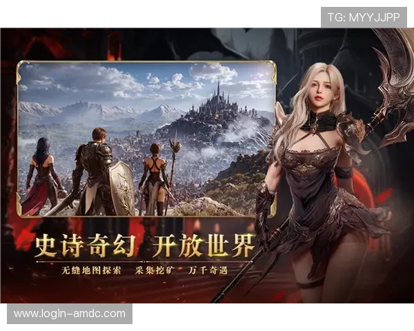 九游会真人第一品牌游戏引领行业潮流，享受顶级真人直播技术带来的沉浸式游戏体验