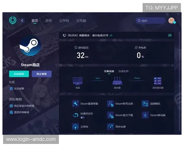 优质的ag视讯下载官网服务保障全天候安全,畅享无忧游戏体验 优质的ag视讯下载官网服务保障全天候安全,畅享无忧游戏体验
