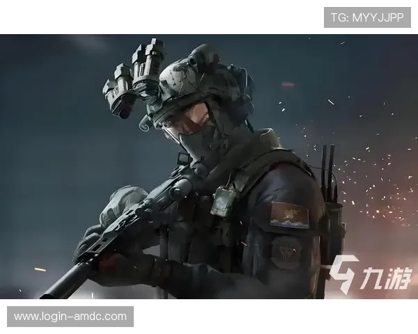 全面解析og真人官网注册流程与安全保障措施确保玩家的账号安全